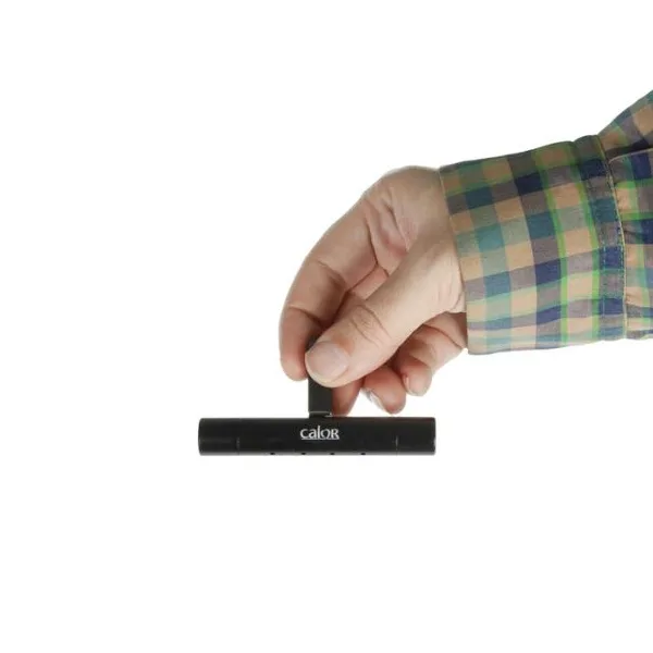 خوشبو کننده هوا خودرو کالور مدل Airferesh 2025