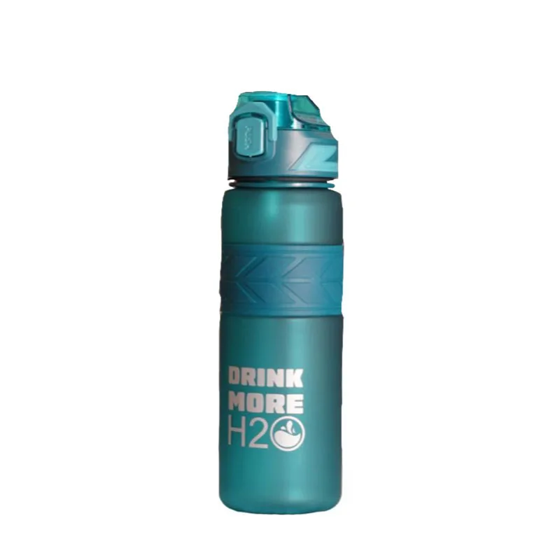 قمقمه مدل Drink More کد 07 گنجایش ۱ لیتر