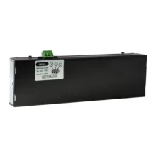 چراغ اضطراری اوژن الکترونیک مدل EML-04A