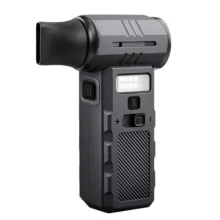 جت فن مدل چندکاره کد F028