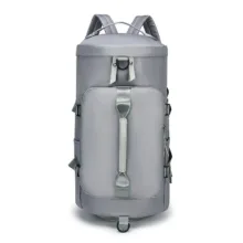 کوله پشتی مدل PA-85