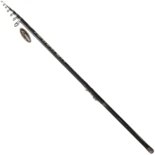 چوب ماهیگیری ماراتون مدل OSP-600