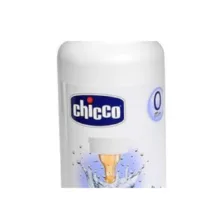 مایع ضدعفونی کننده وسایل کودک چیکو مدل 01 حجم 1000 میلی لیتر