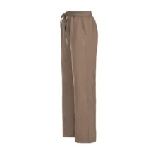 شلوار مردانه مدل SB-SS-031596