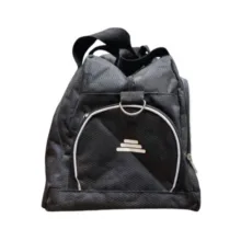 ساک سفری مدل ab1