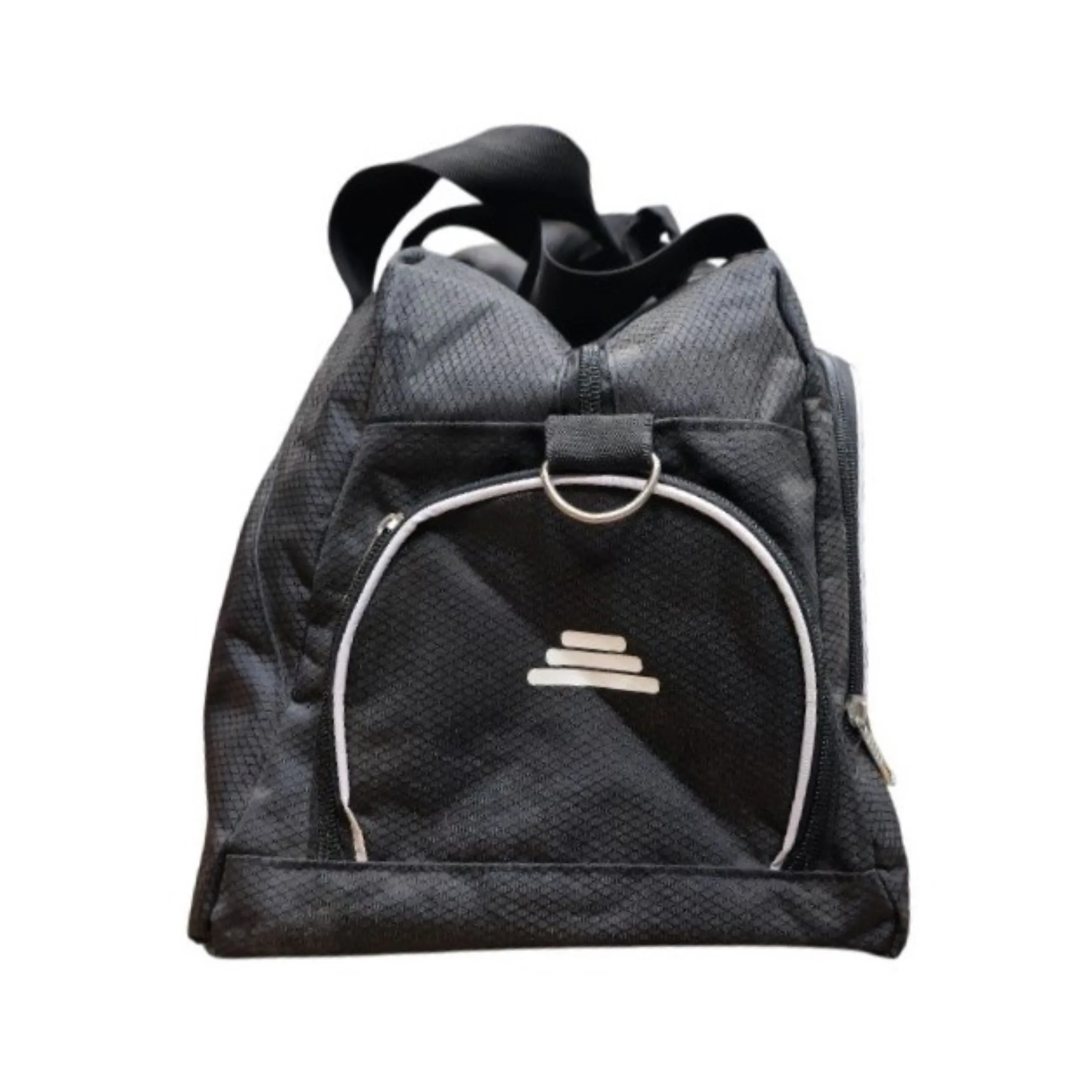 ساک سفری مدل ab1