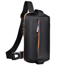 کیف رودوشی سامورایی مدل Sling Pro