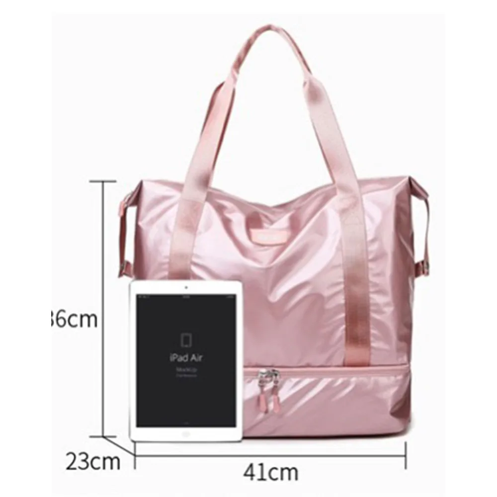 ساک ورزشی مدل K-19