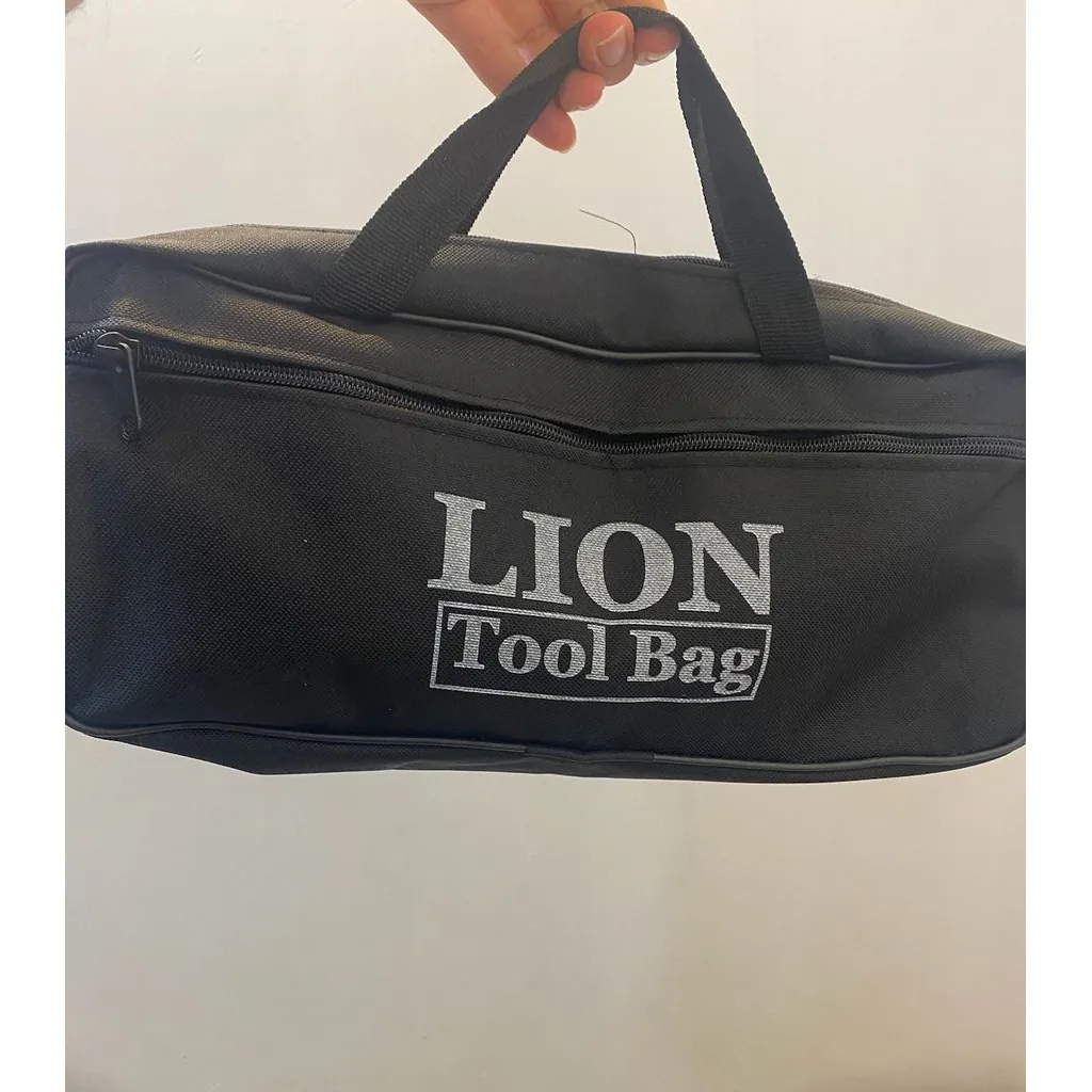 کیف ابزار خودرو مدل L12