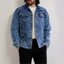 کت مردانه مدل 0032