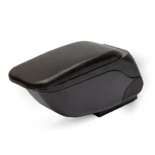 کنسول وسط خودرو مدل کشویی کد 41