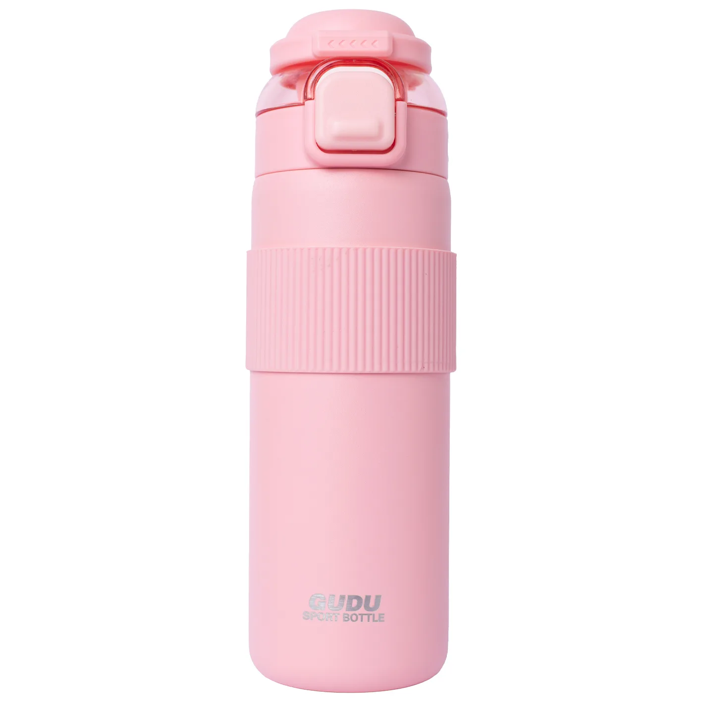 تراول ماگ مدل Gudu گنجایش 0.7 لیتر