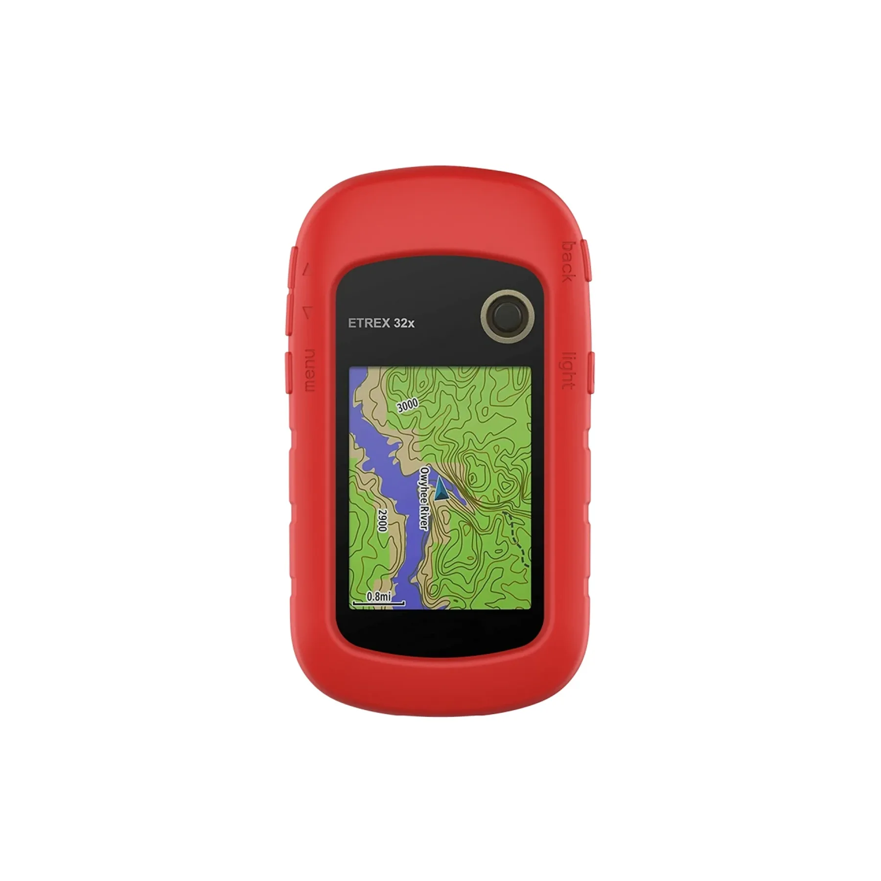 جی پی اس گارمین مدل Etrex se