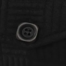 کاپشن مردانه مدل MDSS-CG9721