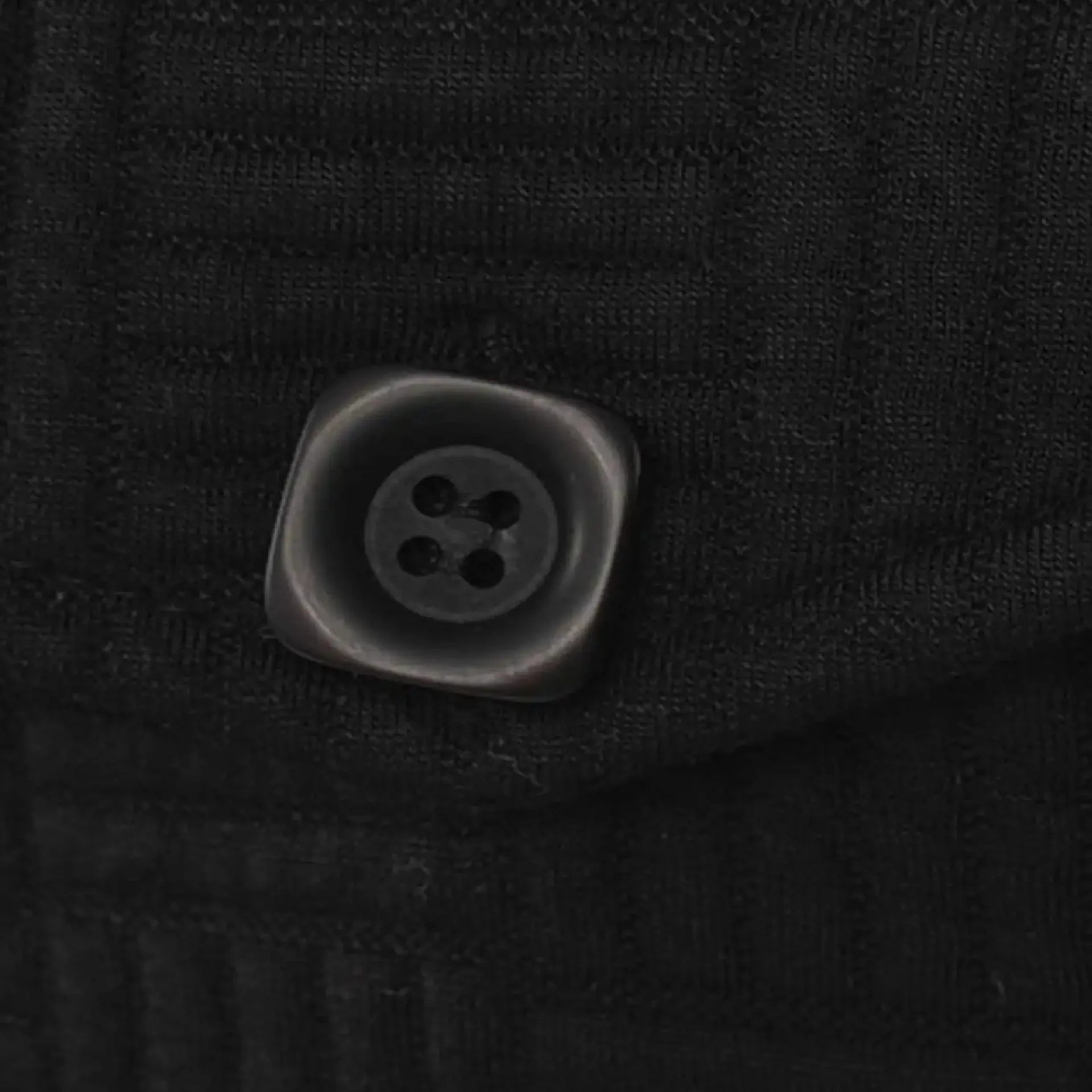 کاپشن مردانه مدل MDSS-CG9721