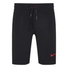 شلوارک راحتی مردانه مدل باشگاهی