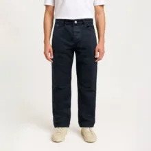 شلوار جین مردانه مدل BgMVBlk1543