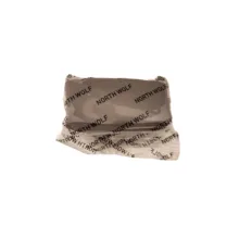 خمیر تمیز کننده رنگ خودرو نورث ولف مدل CLAY BAR بسته ۳ عددی