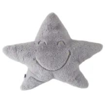 کوسن کودک انگلیش هوم مدل Star