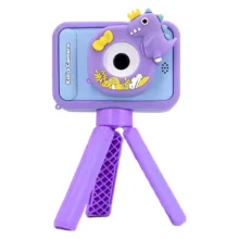 دوربین دیجیتال  مدل SB1702