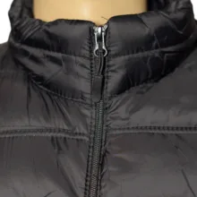 پافر مردانه مدل 8019 کد 001