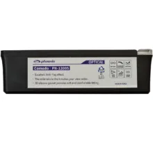 عینک شنا فونیکس مدل طبی کد PN-1200S-7.0
