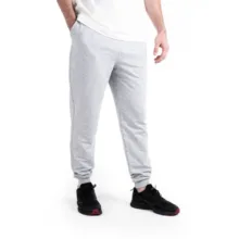 شلوار اسلش مردانه کیکمو کد 030602