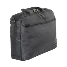 کیف رودوشی والنتیر مدل 02-1713