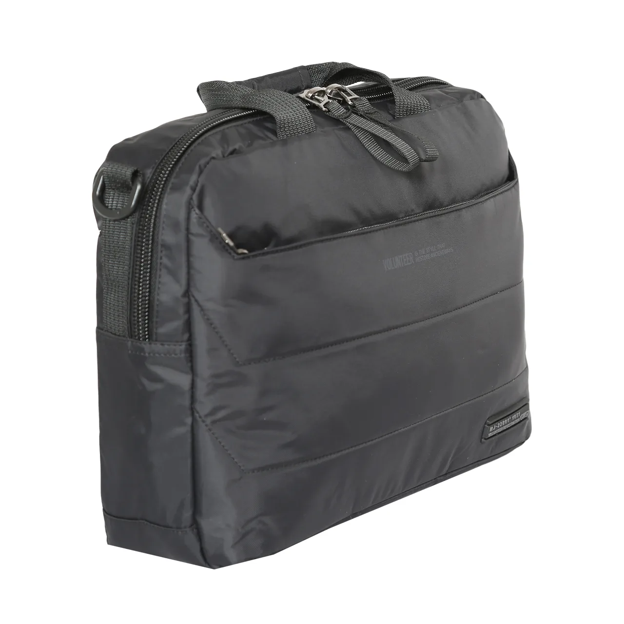 کیف رودوشی والنتیر مدل 02-1713