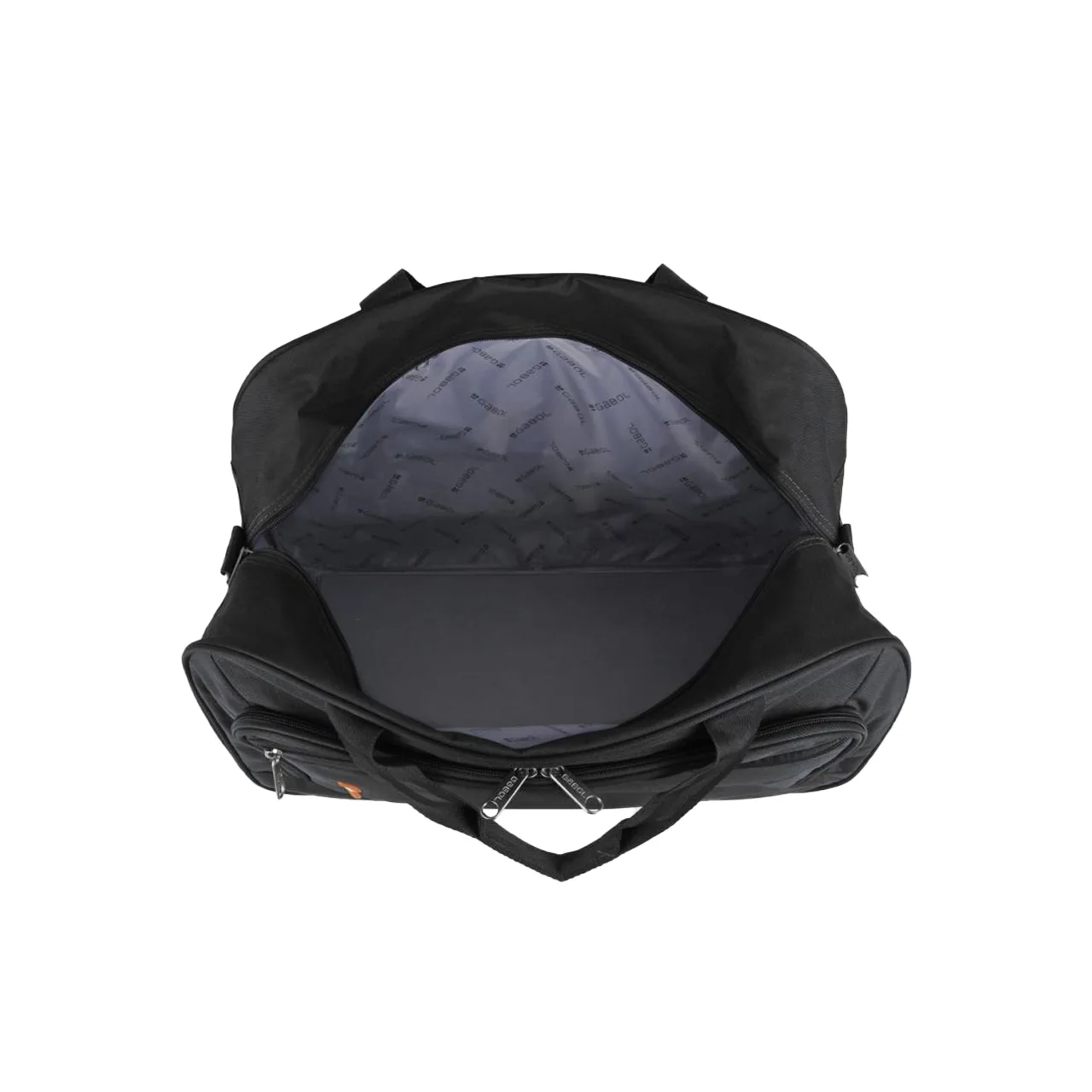 ساک سفری گابل مدل Week eco 122310