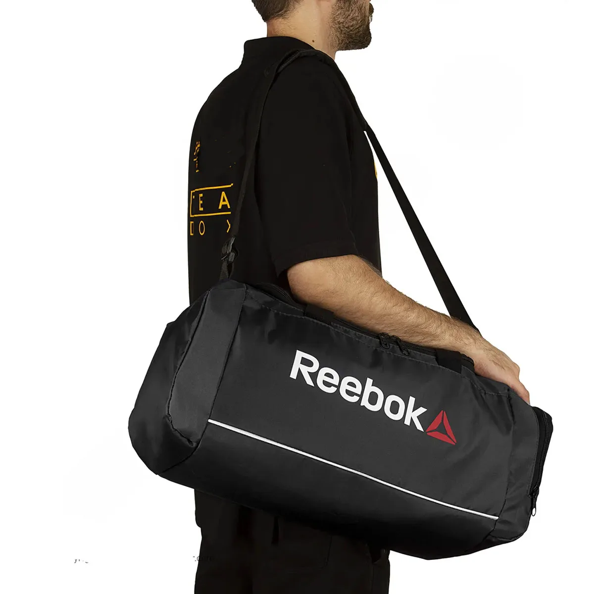 ساک ورزشی مدل RBK NEW 2024