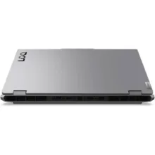 لپ تاپ 15.6 اینچی لنوو مدل LOQ 15IRX10-i7 14700HX-16GB DDR5 4800MHz-512GB SSD-RTX5050 8GB-FHD 144Hz - کاستوم شده