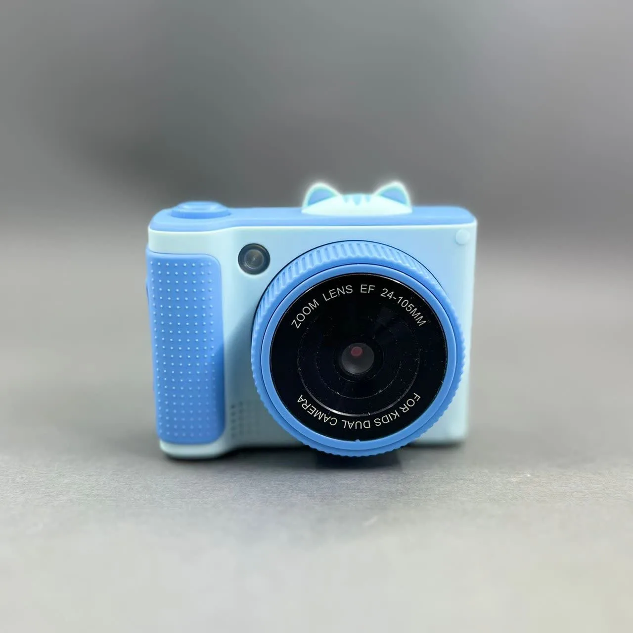 دوربین دیجیتال کودک مدل S6