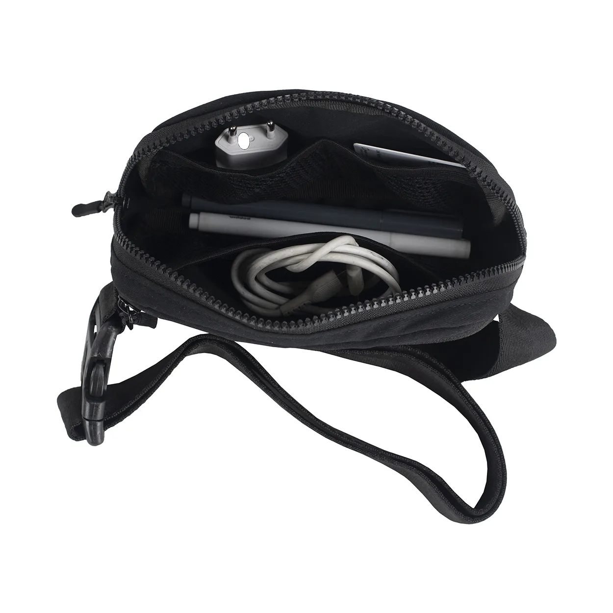 کیف کمری مدل KULE kl-7501
