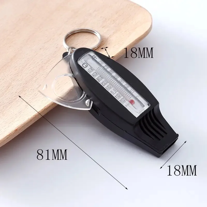 ابزار چندکاره سفری مدل 08-0001-021