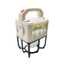 چراغ فانوسی کد NY-9802A