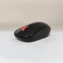 ماوس بی سیم مدل CE61