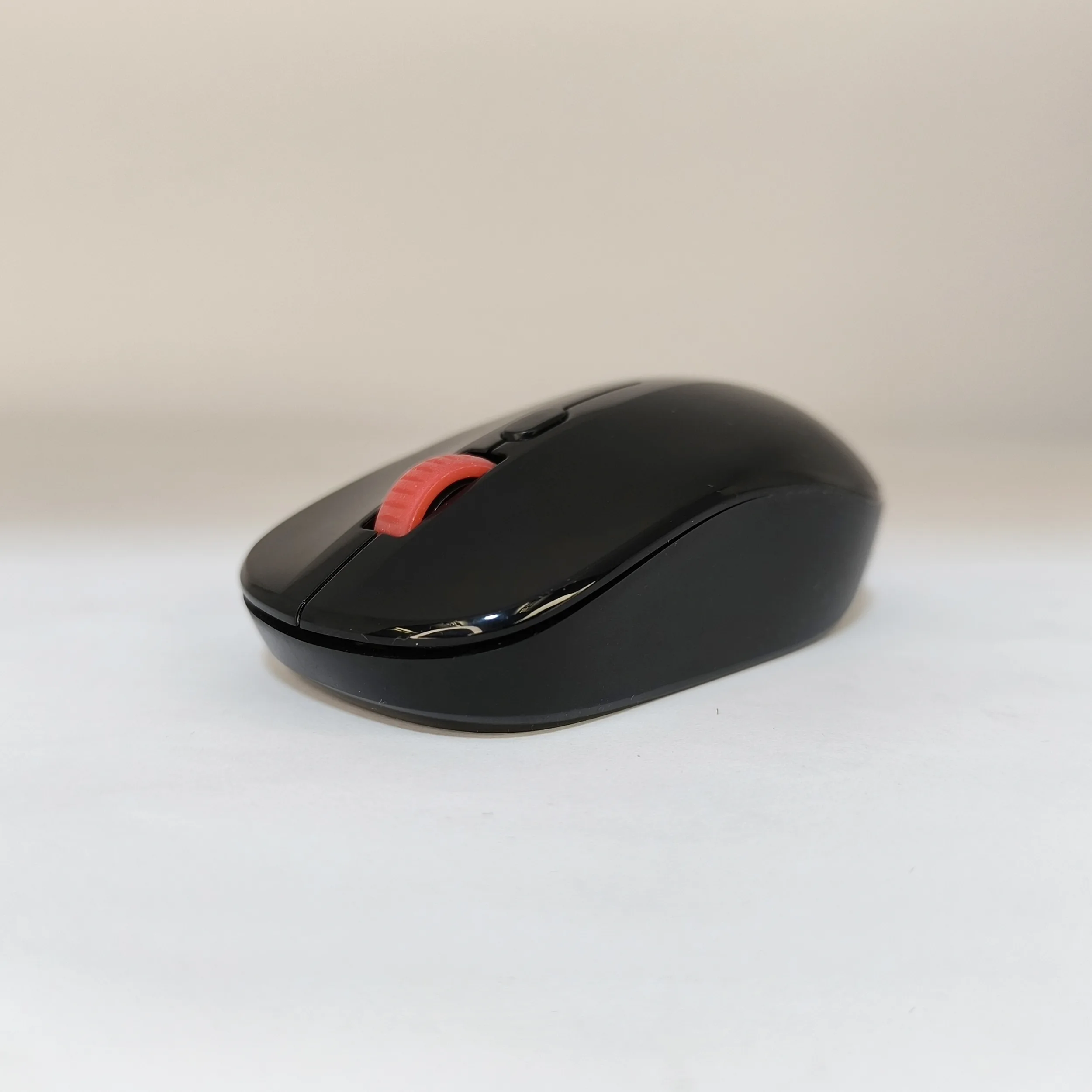 ماوس بی سیم مدل CE61