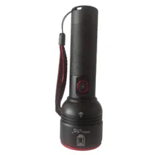 چراغ قوه دستی اسمال سان مدل F-786
