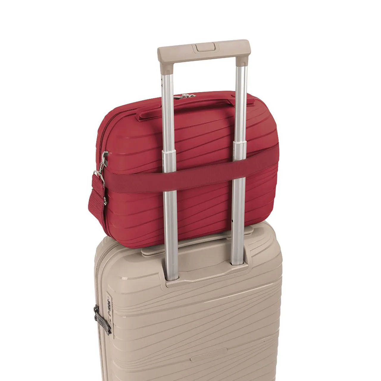 ساک دستی گابل مدل Kiba 122012