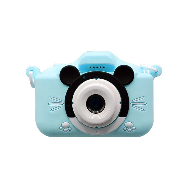 دوربین عکاسی دیجیتال مدل otteto