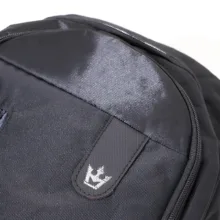 کوله پشتی سفری مایسا مدل My-1008