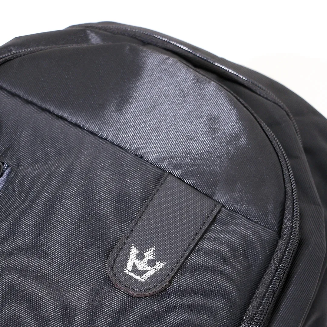 کوله پشتی سفری مایسا مدل My-1008