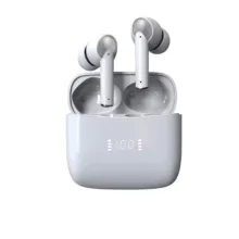 هدست بلوتوثی مدل J8