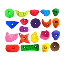 کوه‌ نوردی و صخره نوردی