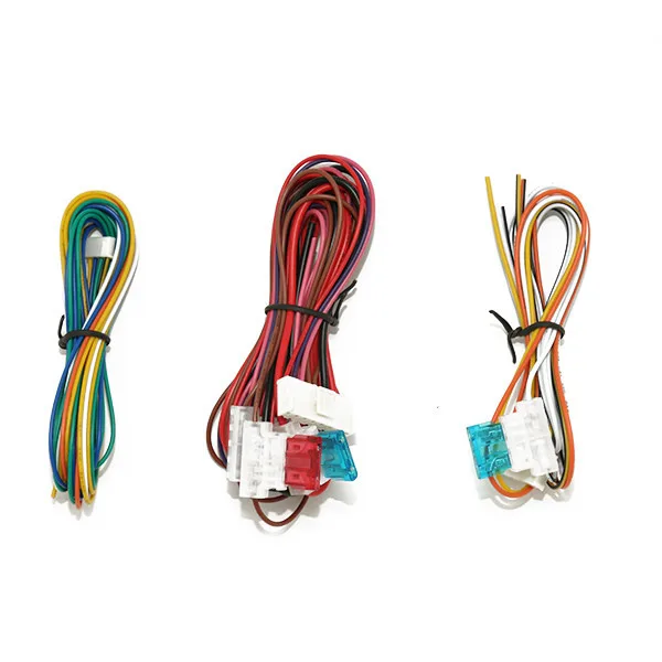 دزدگیر خودرو چیتا مدل BT-9