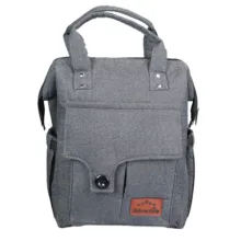 کوله پشتی لوازم کودک مدل BELECO-403