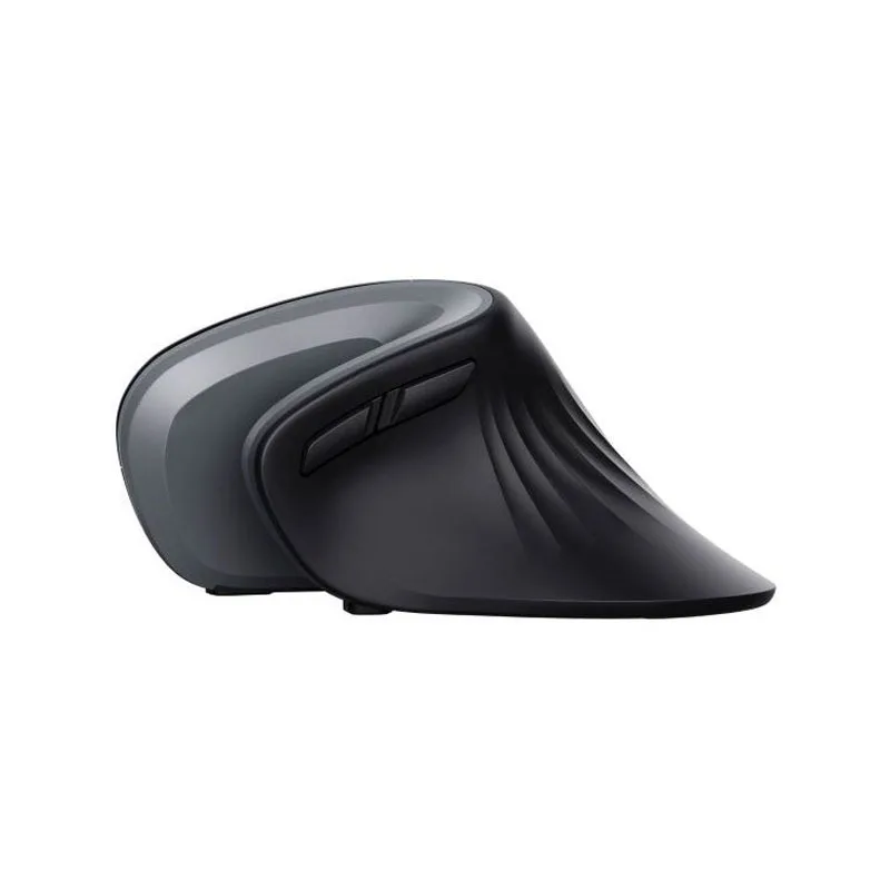 ماوس بی سیم تراست مدل Verro Ergonomic Wireless