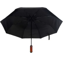 چتر مدل Po56