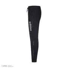 شلوار اسلش مردانه مدل نیل کد 99